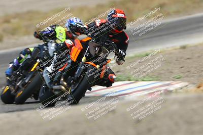 media/Aug-02-2025-TrackDaz (Sat) [[98e09cb742]]/B Group/1220pm (Riverside)/